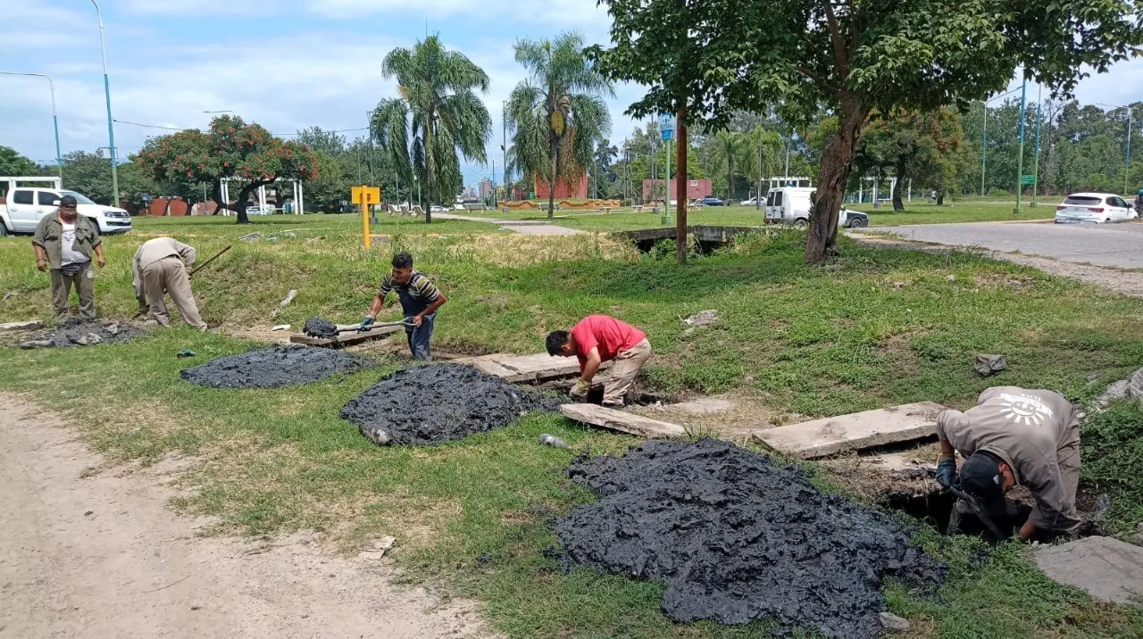 Desagüe2024-01-26 at 11.14.05