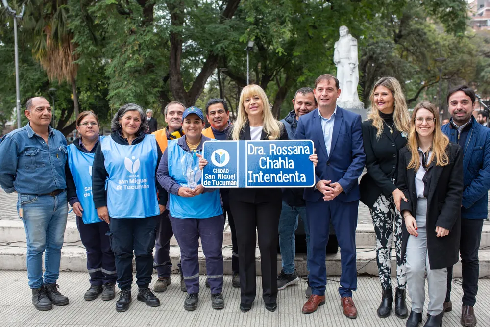 dia de la seguridad vial 1
