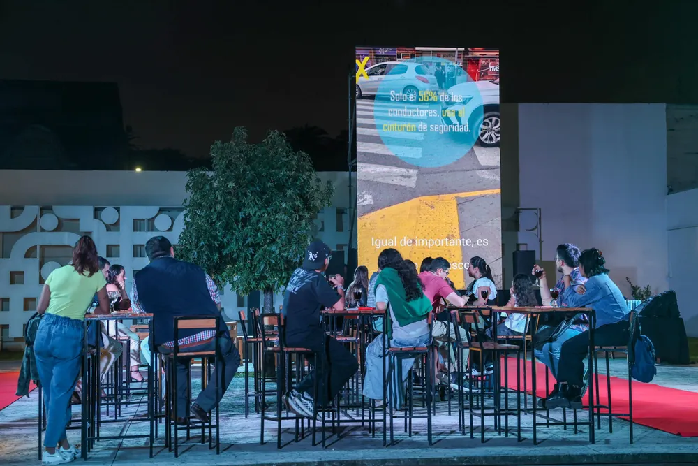 2025 entrega de premios SMT en escena (2)