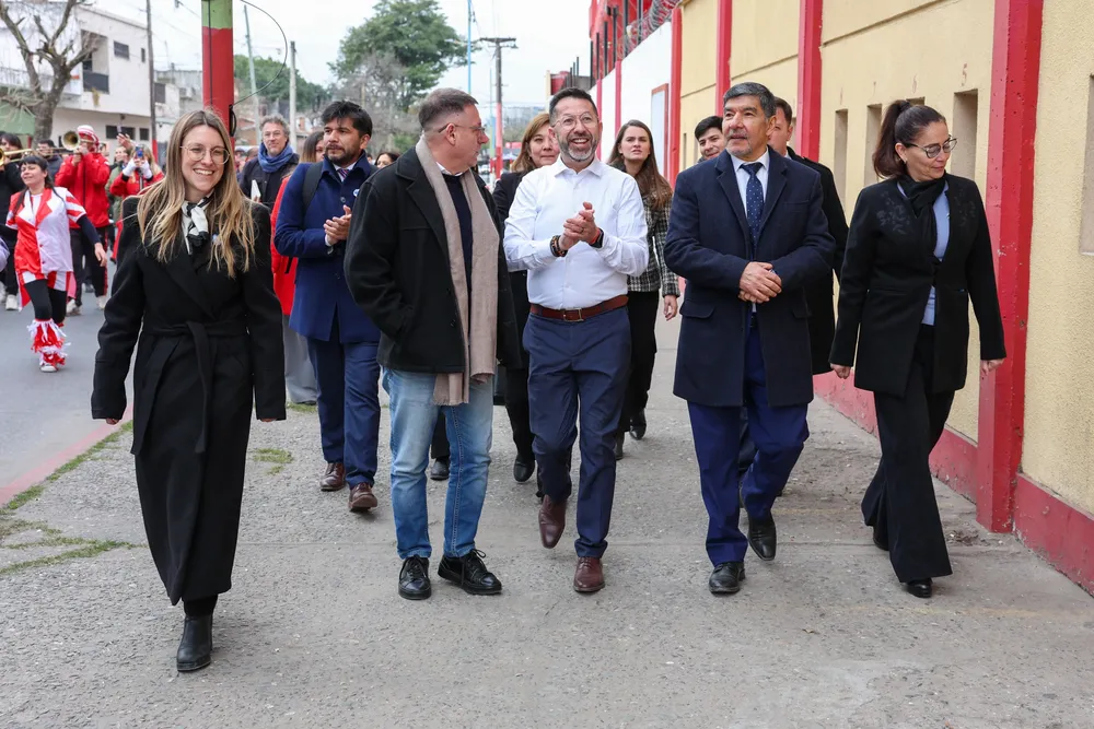 WhatsApp Image 2025-06-23 at 15.58.23c