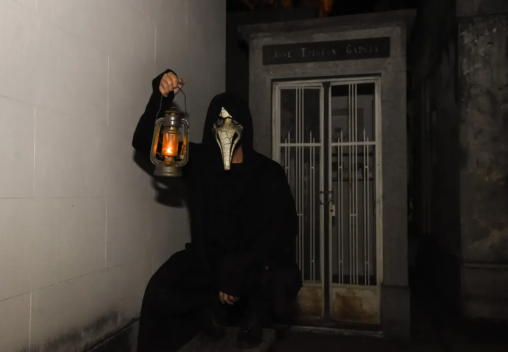 WhatsApp Image 2025-05-17 at 11.50.35 AM (1)