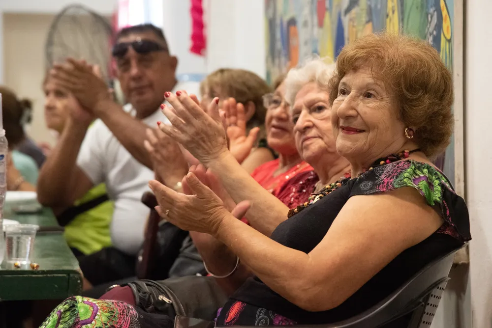 2025 Dirección de Adulto Mayor (2)