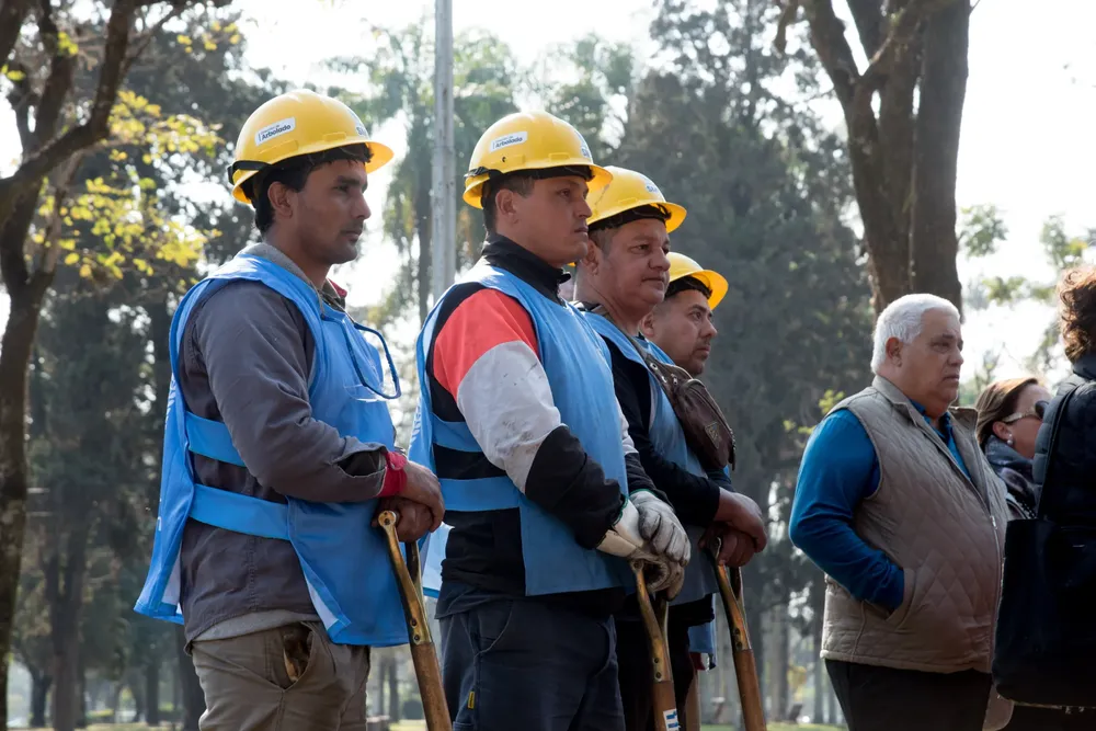 WhatsApp Image 2024-08-29 at 12.50.54 PM