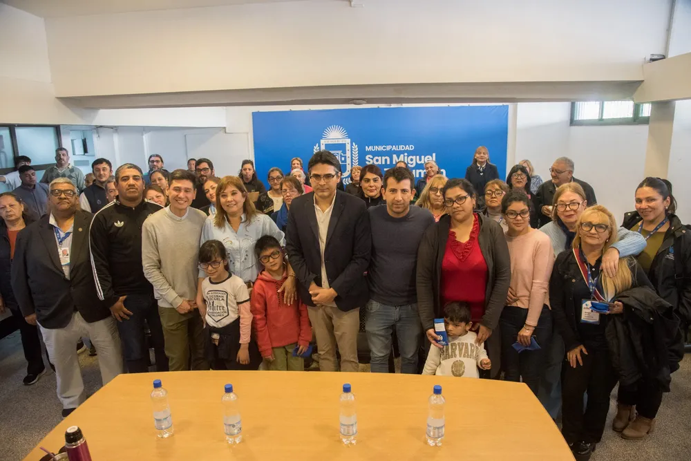 2026 ecolentes nueva entrega (4)