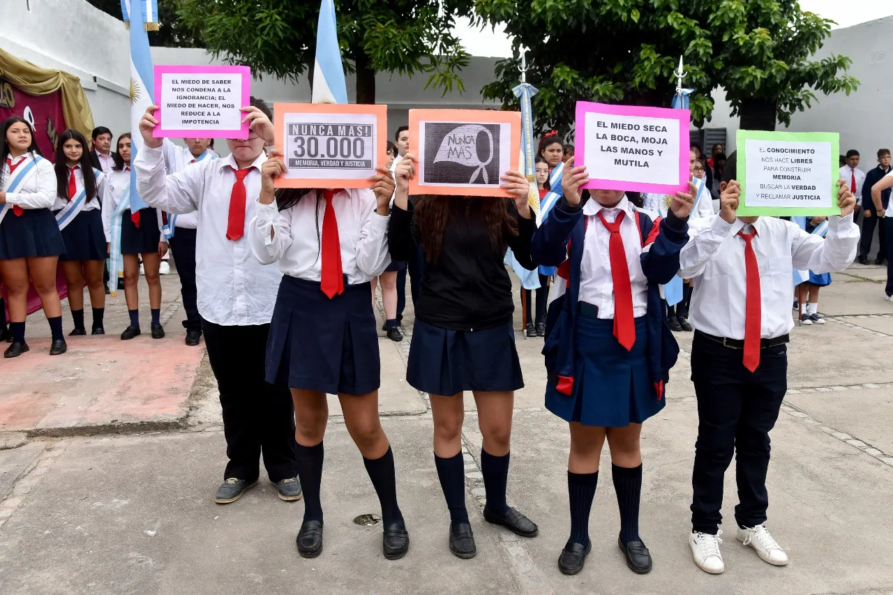 24 M Alfonsina StorniWhatsApp Image 2024-03-22 at 11.02.03 (1)