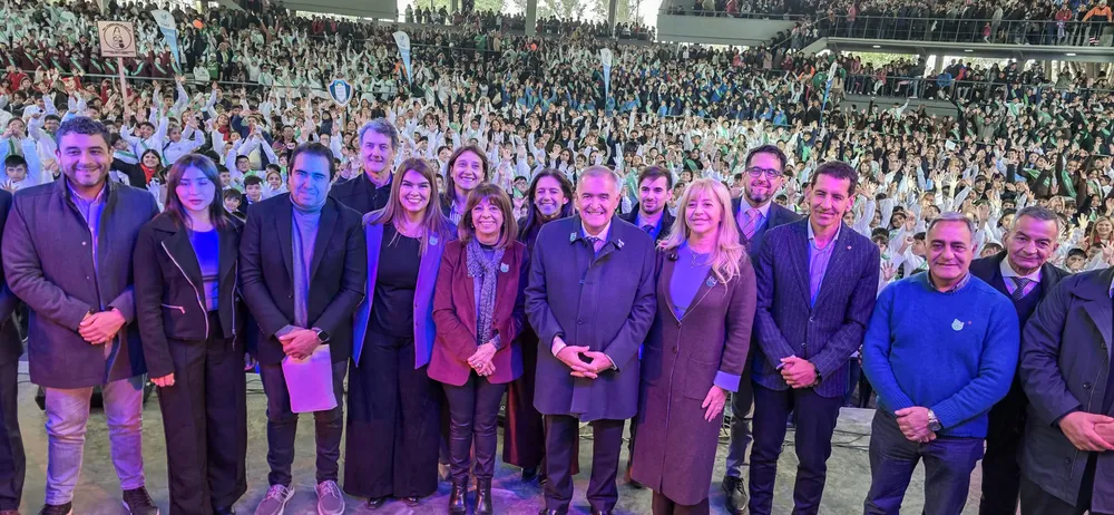 2025 promesa al medio ambiente (1)