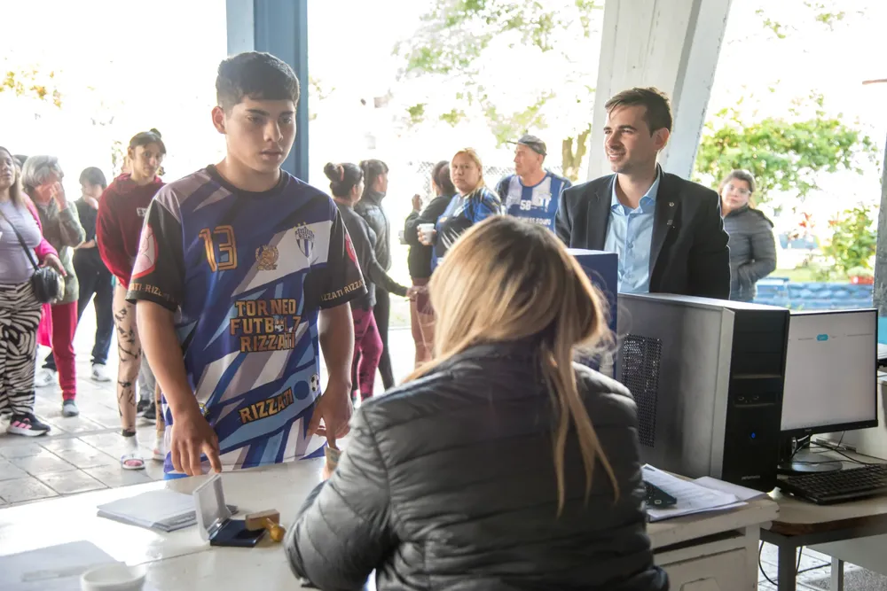 2025 votaciones presupuesto participativo (2)