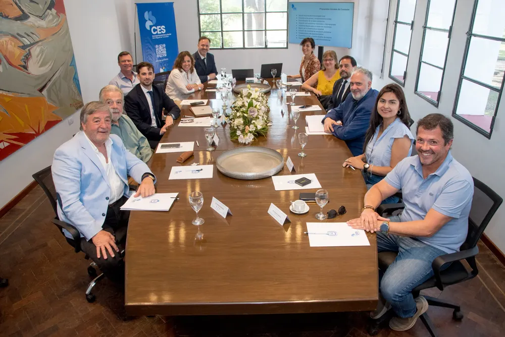 reunion ces desarrollo económico y productivo 3