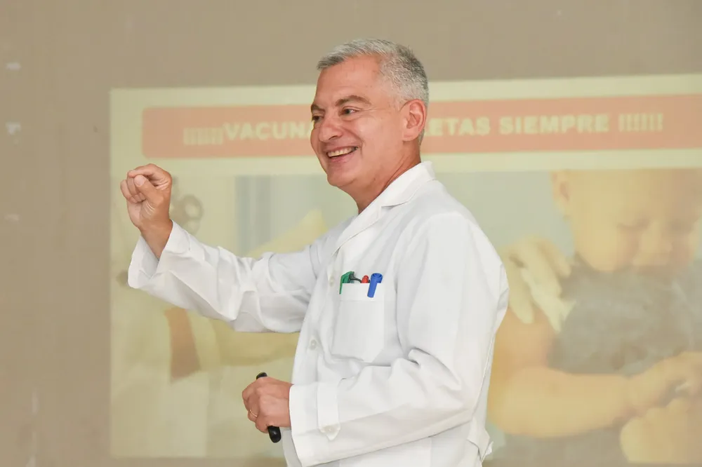 WhatsApp Image 2024-02-17 at 12.06.27