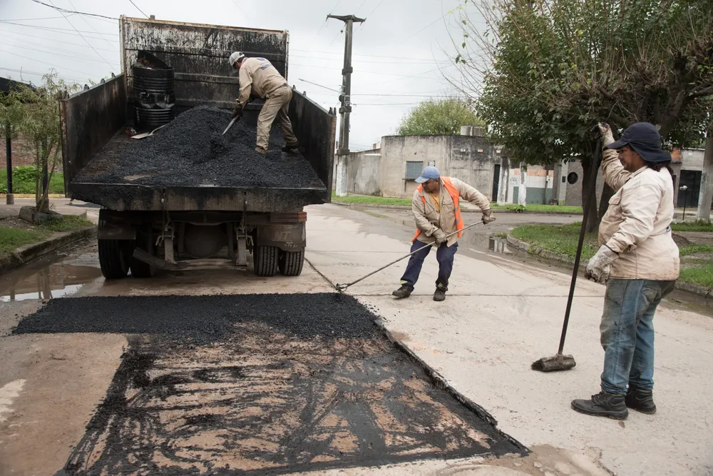 2026 operativo integral barrio 360 viviendas (3)