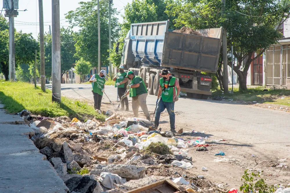 2025 erradicación basural san salvador y juan b. justo Transformá Ambiente (2)