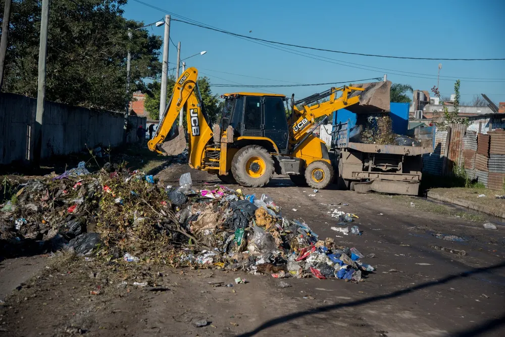 2026 operativo barrio Juan XXIII (1)