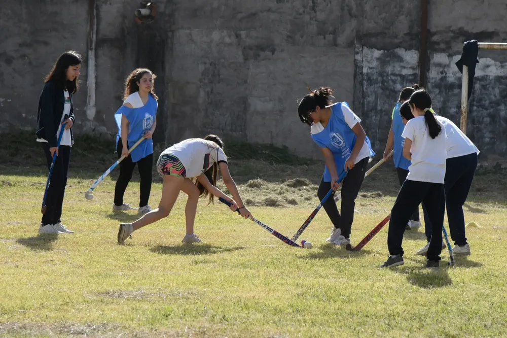 WhatsApp Image 2025-10-13 at 11.57.59 (1)