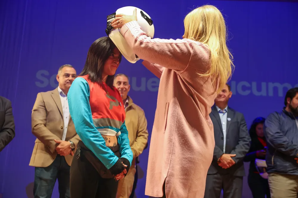 WhatsApp Image 2025-06-12 at 14.27.45b