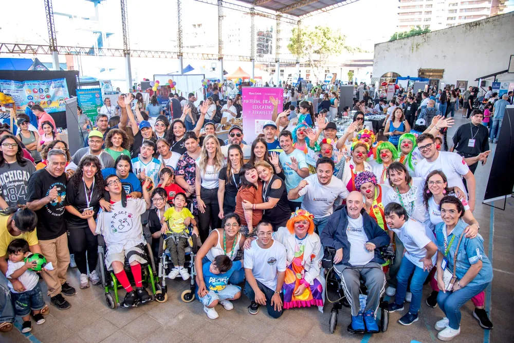 2026 expo inclusión y discapacidad (1)