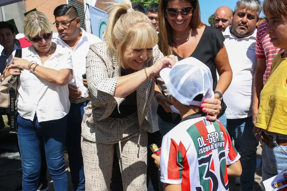 WhatsApp Image 2024-01-26 at 20.25.47