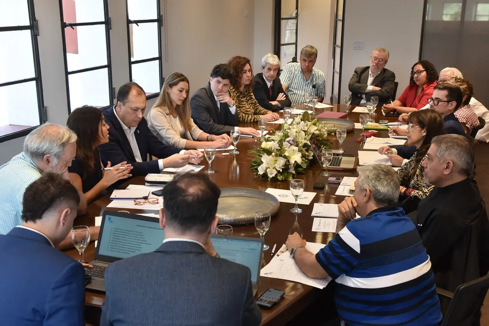 CES educación y cultura 2