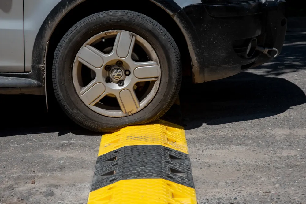 2026 reductores de velocidad 5