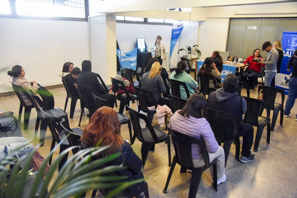 2025 verte siempre para ecolentes (2)