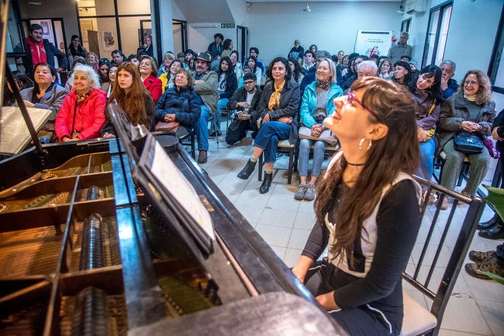 PianoSobreRuedas01