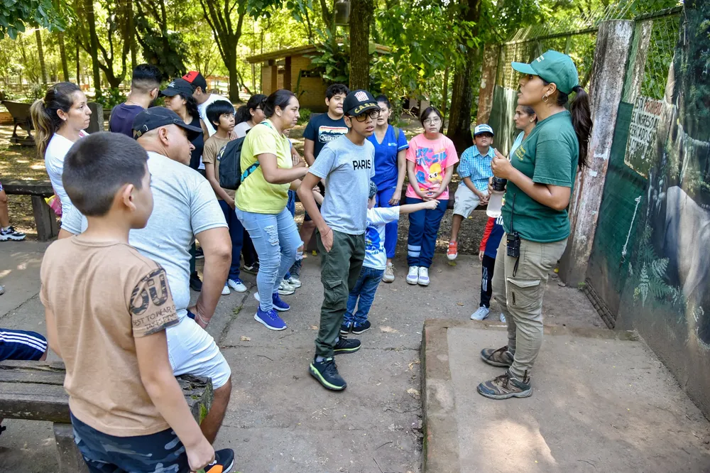 WhatsApp Image 2024-01-26 at 20.49.38