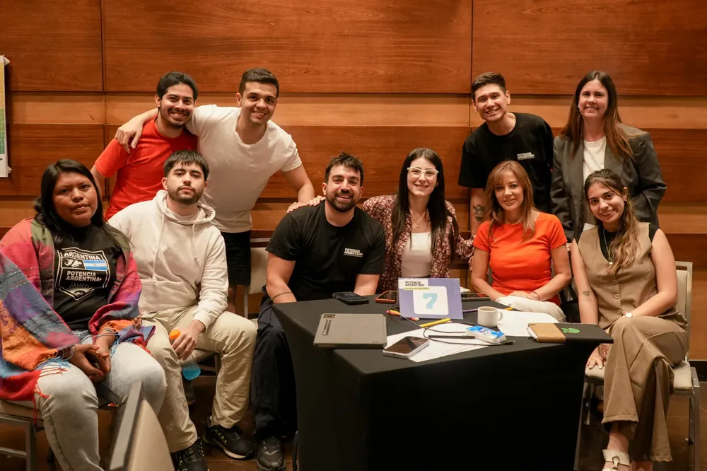 WhatsApp Image 2025-12-10 at 13.06.39 (1)