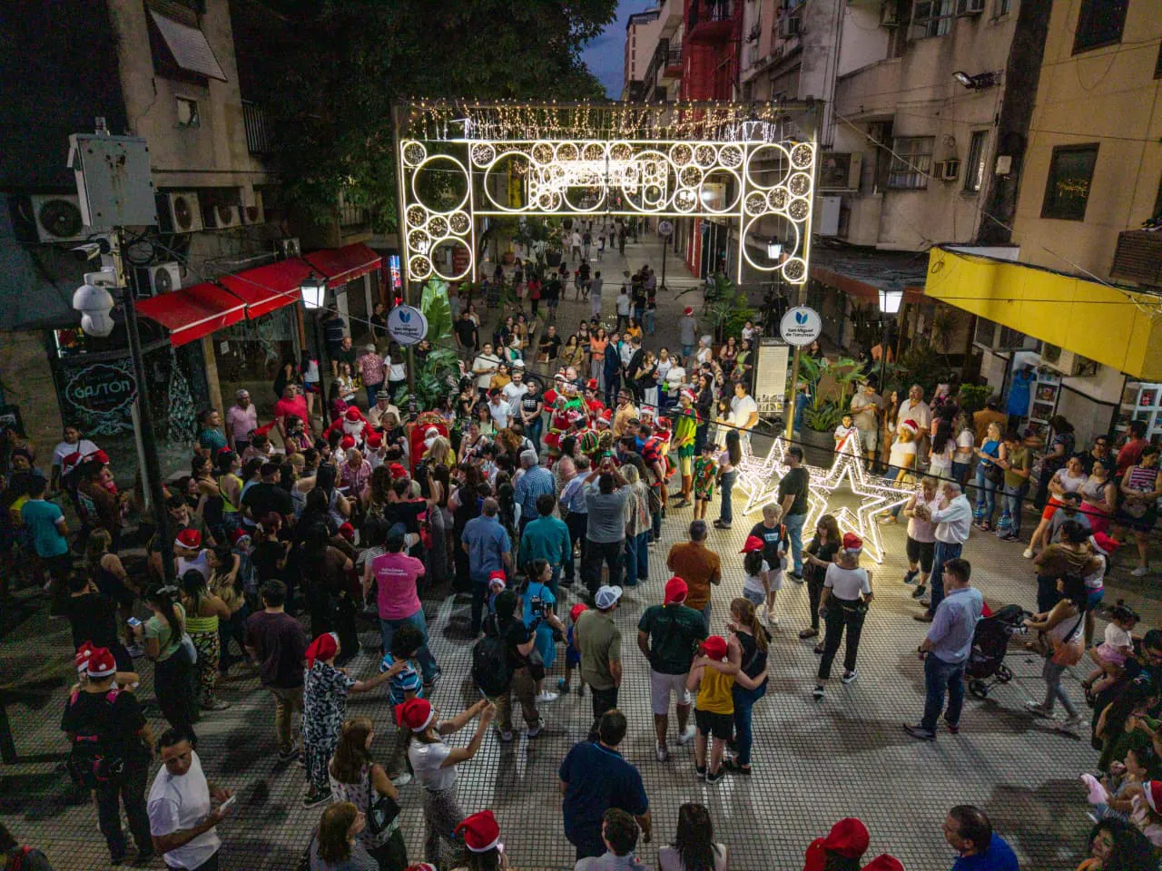 WhatsApp Image 2025-12-08 at 22.31.31 (1)