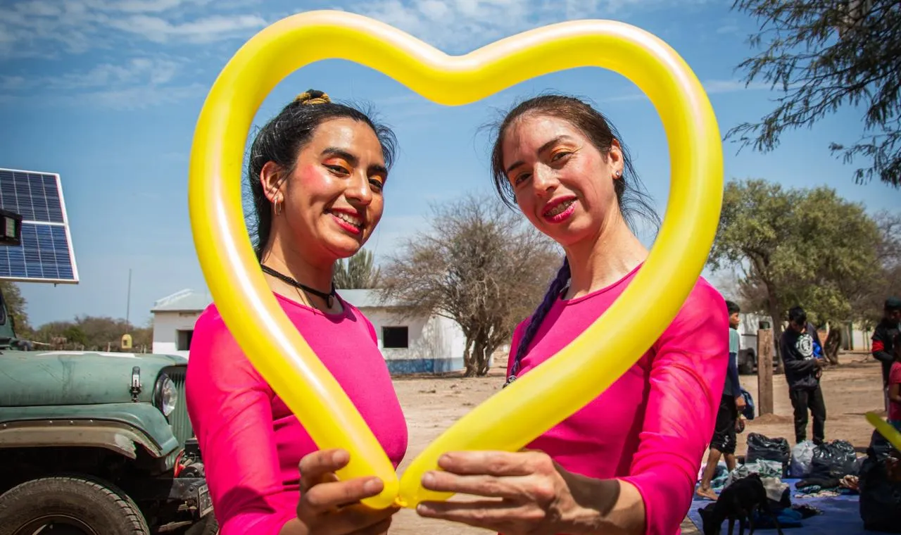 WhatsApp Image 2025-09-10 at 1.30.39 PM