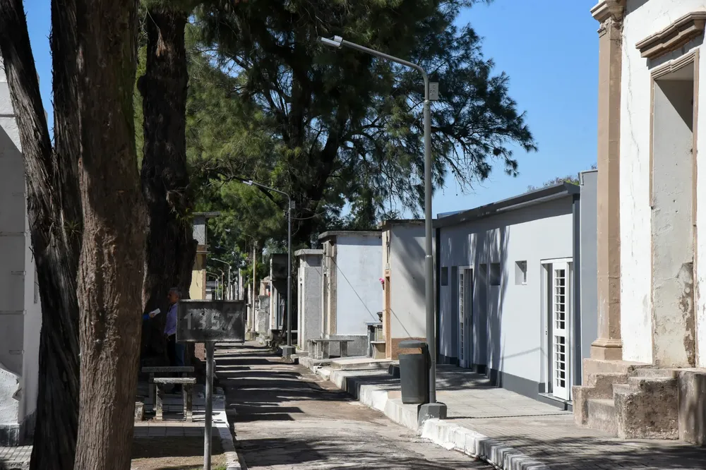 WhatsApp Image 2025-10-31 at 12.12.05