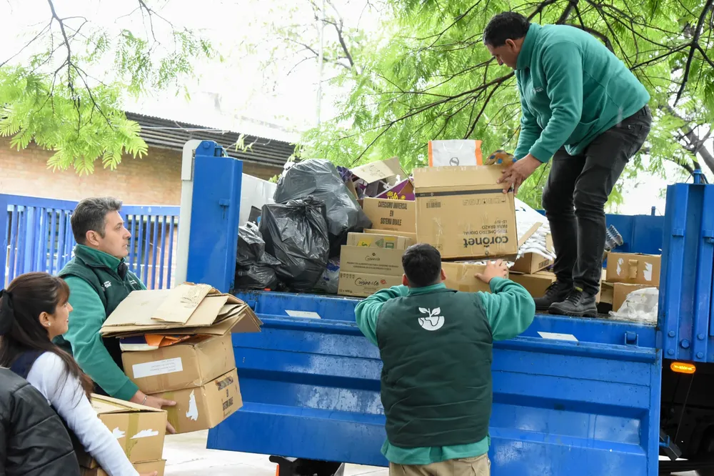 WhatsApp Image 2025-10-28 at 12.07.35 (1)