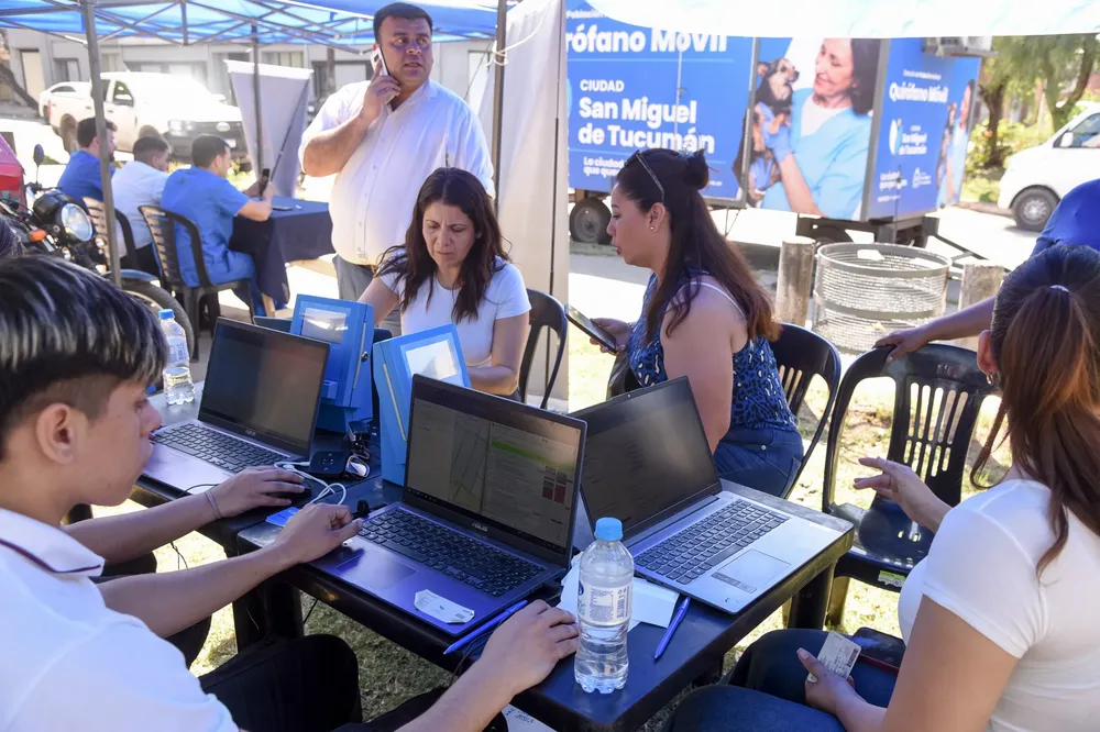 Imagen de WhatsApp 2025-11-17 a las 19.18.52_e02d5417