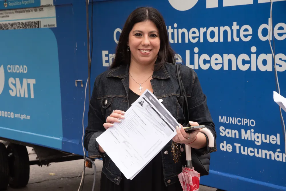 WhatsApp Image 2026-03-05 at 12.24.57 (1)