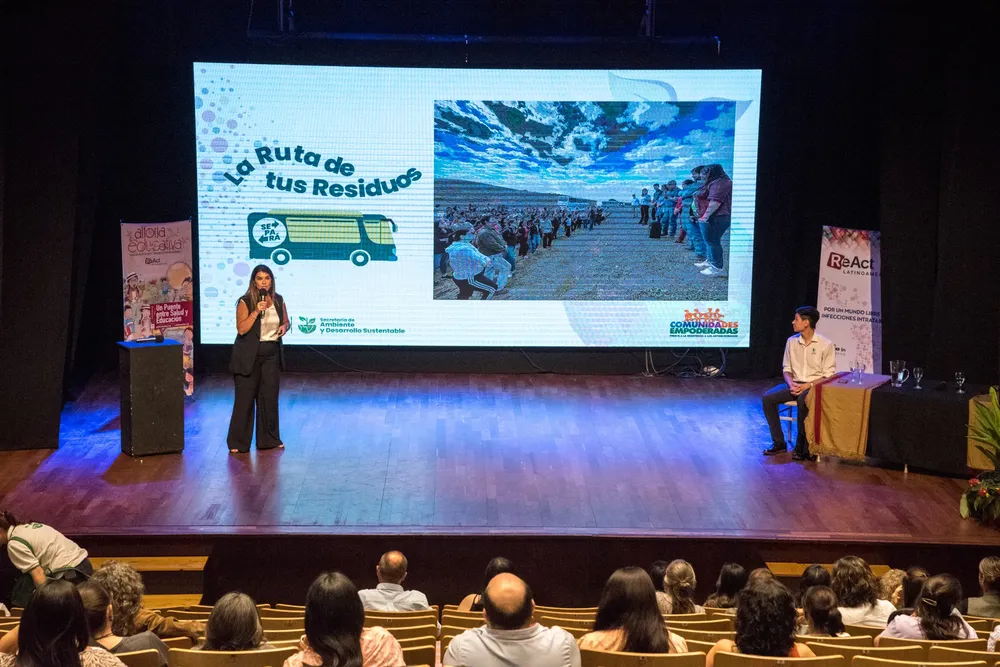 2025 Migliavacca exposición IV jornadas ambientales (1)