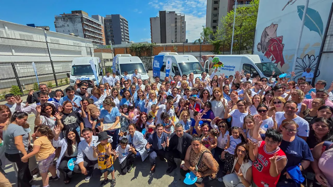 WhatsApp Image 2025-11-28 at 12.30.44 (1)