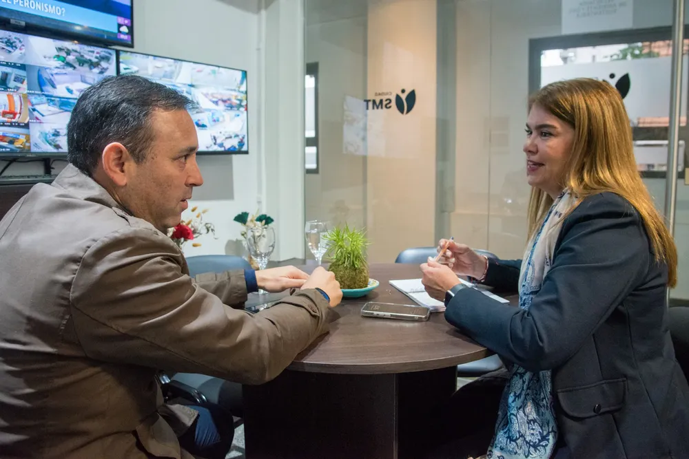 2025 nueva bandera ambiental (1)