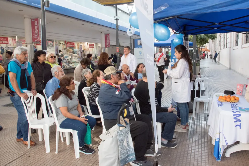 WhatsApp Image 2025-09-12 at 11.49.49 (1)