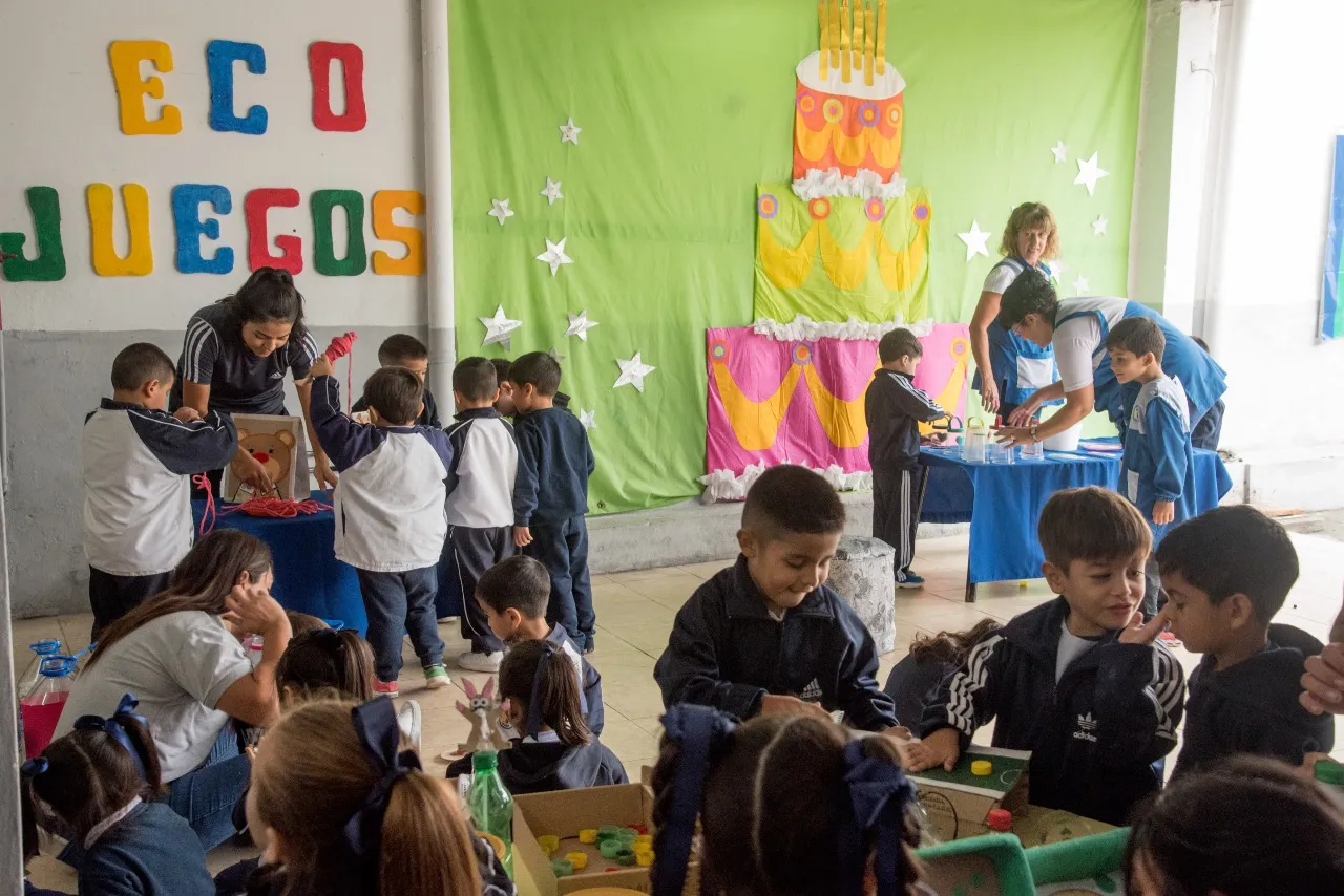 Educá EspiguitasWhatsApp Image 2024-04-03 at 11.16.55 AM