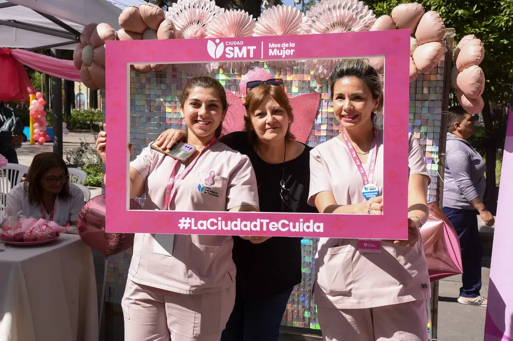 WhatsApp Image 2025-10-08 at 13.29.49 (2)