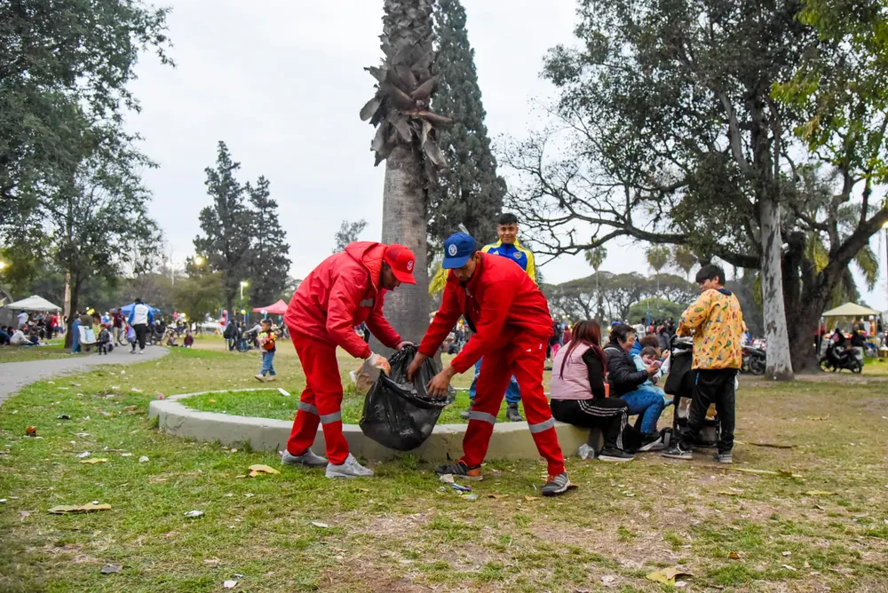 WhatsApp Image 2025-08-18 at 10.56.39 (1)