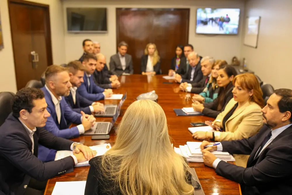 ddd894c9-d106-4559-ac01-86ac9b6ddfe0