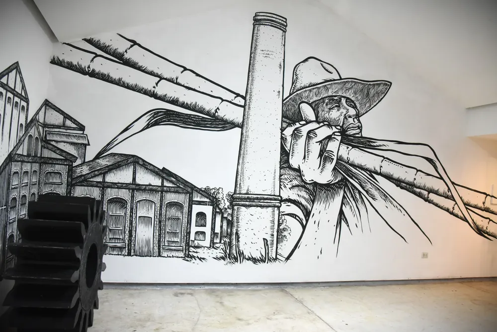 2026 MIA ingenios industria azucarera