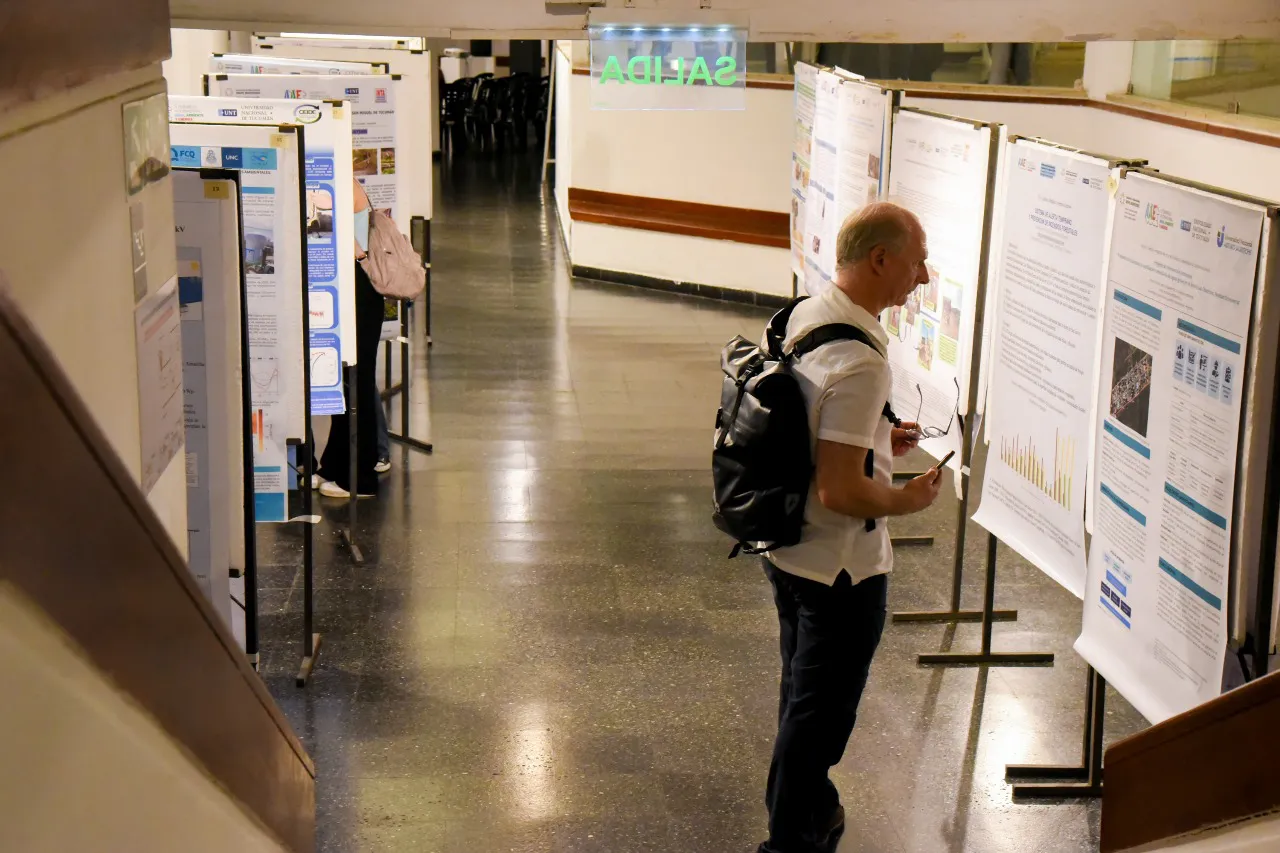 2025 congreso de Agua, Energía y Ambiente (4)