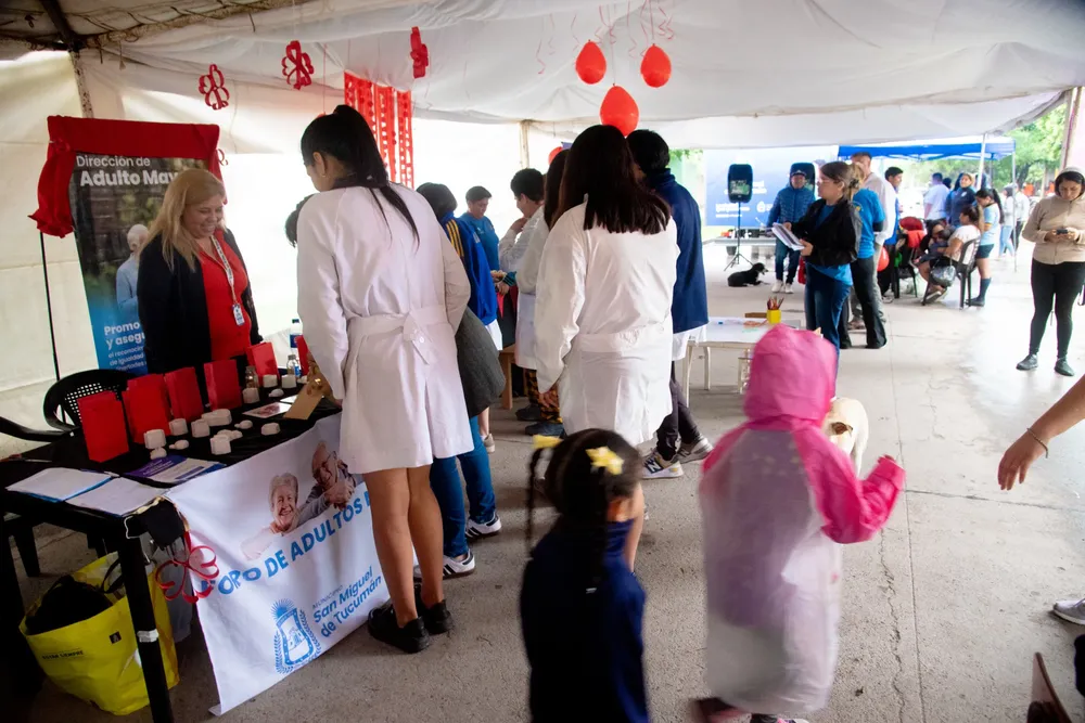 WhatsApp Image 2024-11-07 at 12.53.57 PM (1)