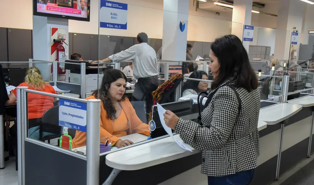 DIM Plan facilidades (4)