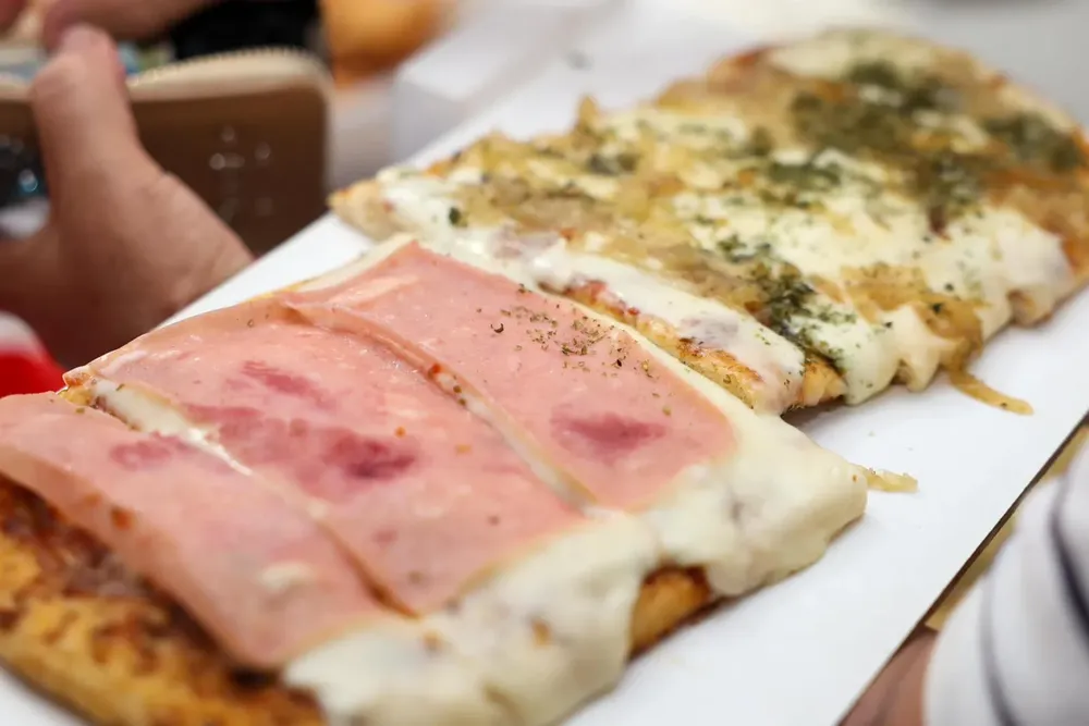 WhatsApp Image 2025-12-04 at 12.01.03 PM