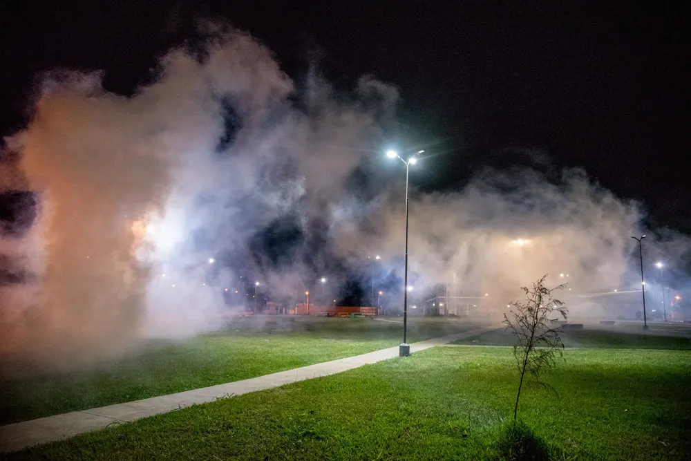 WhatsApp Image 2025-12-05 at 10.57.49 (2)