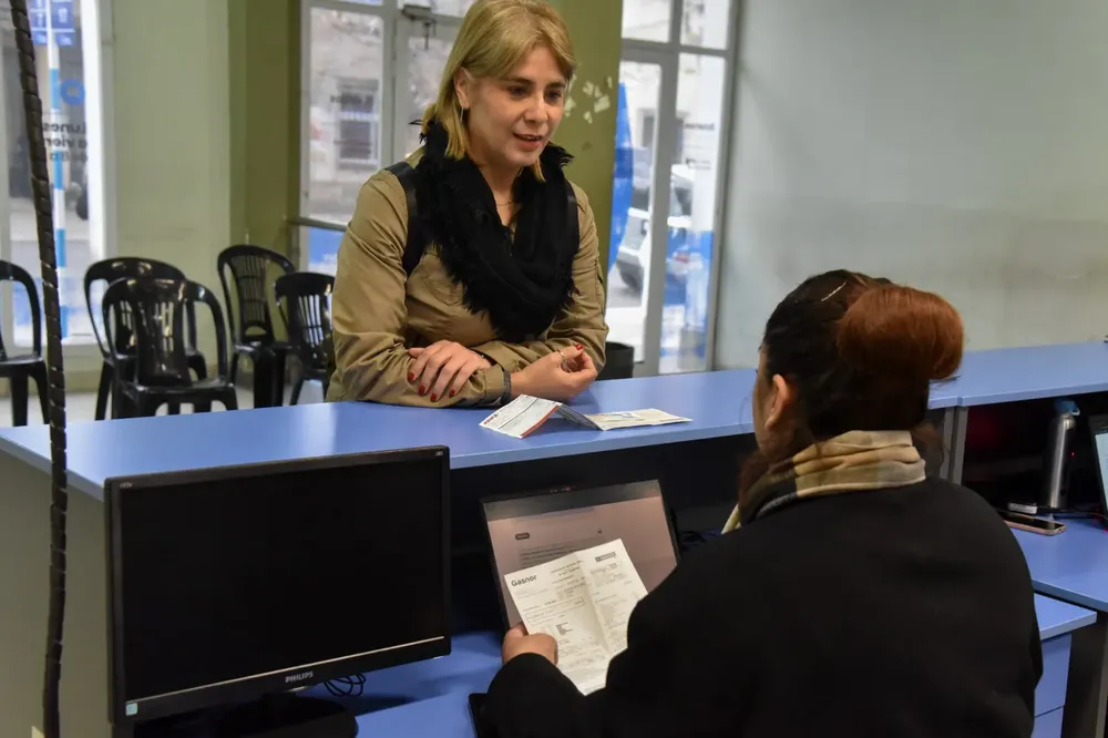centro de atención ciudadana respuesa rapida subsidios 5