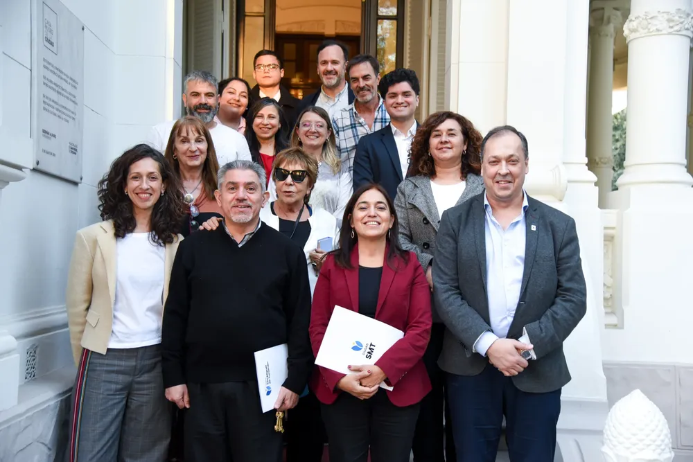 2025 ces comisión educación y salud (2)