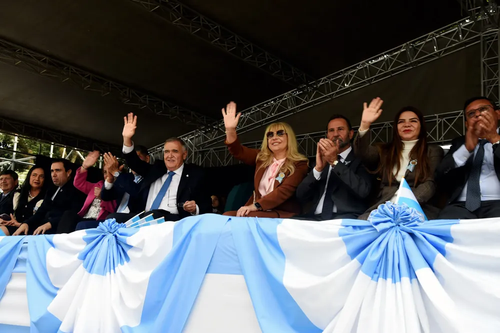 WhatsApp Image 2025-07-09 at 19.14.38