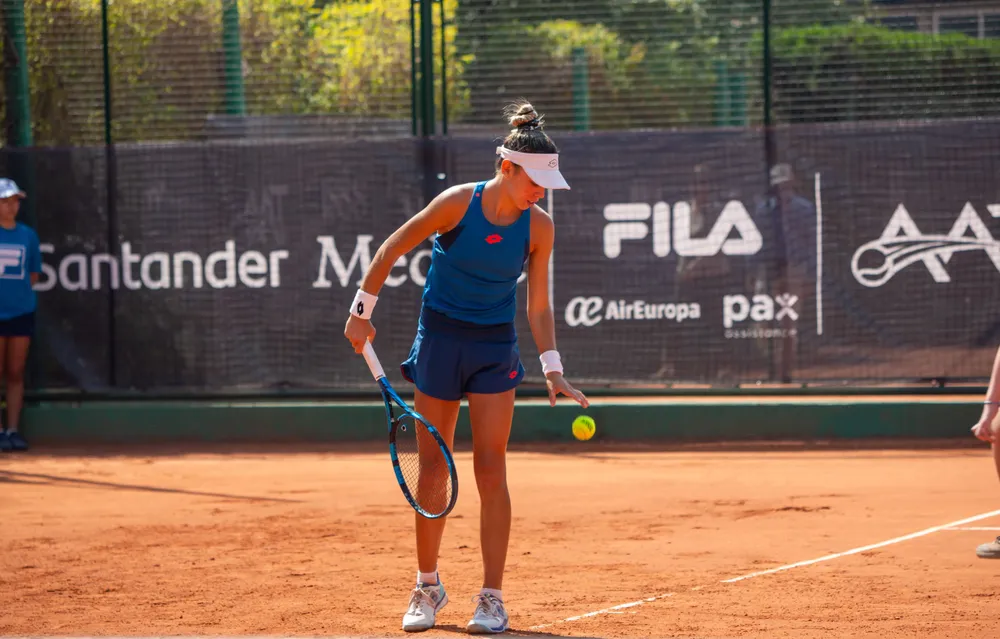 WhatsApp Image 2024-09-22 at 2.06.01 PM (1)